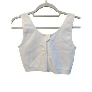 Cali Sport Sports Bra Women's M